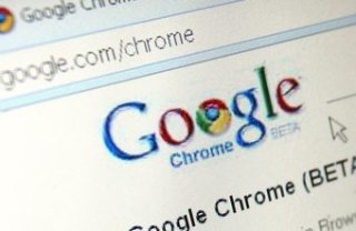 Google Chrome lets you sync your bookmarks making use of your Google account.